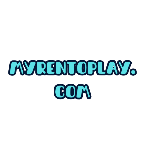 MyRentoplay